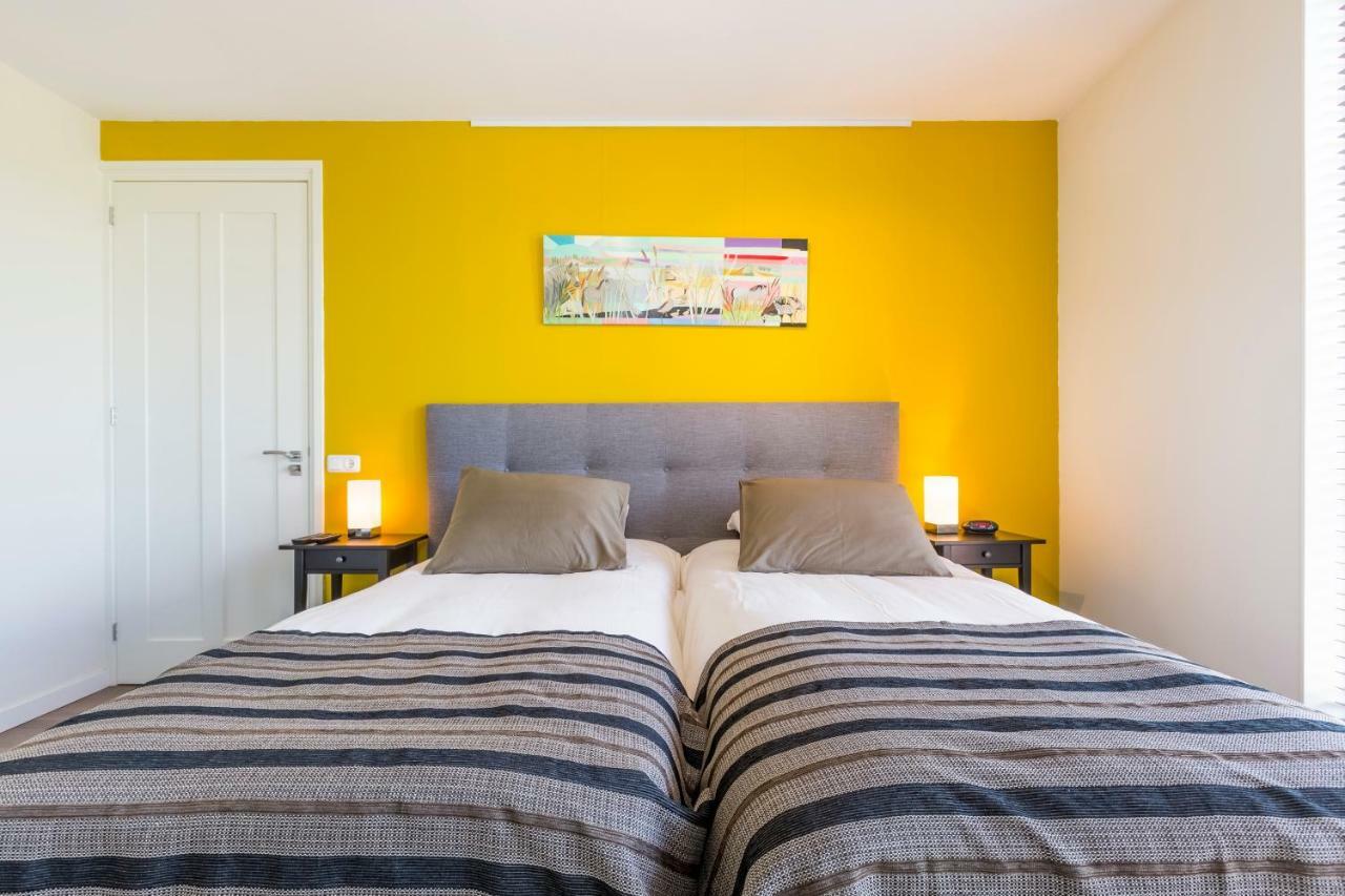 Casa Mirador Sleep Inn อัลเมียเรอ ภายนอก รูปภาพ