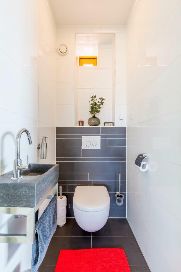Casa Mirador Sleep Inn อัลเมียเรอ ภายนอก รูปภาพ