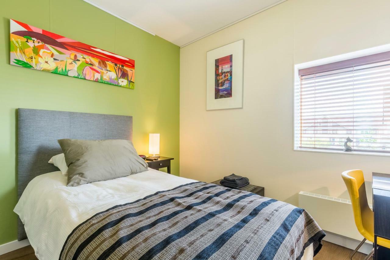 Casa Mirador Sleep Inn อัลเมียเรอ ภายนอก รูปภาพ